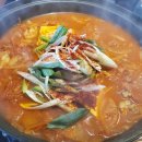 공여사생갈비 이미지