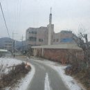 독산2리마을회관 이미지