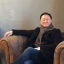 에스엔씨컴퍼니 이미지