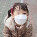 참소중한당신
