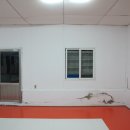 운무체육관 이미지