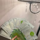 고은코스메틱
