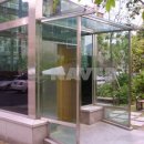 쌍용공인중개사사무소 이미지