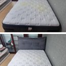 월드메르디앙세탁 이미지