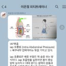 경기도 수원시 권선구 정조로 576 (세류동) 이미지