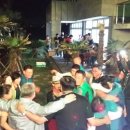 김녕중학교 이미지