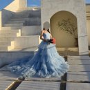 뮤즈 하우스 | wd-천안 하우스제이 스튜디오 뮤즈앤코 촬영 당일 드레스 후기