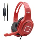 땡큐피시방 이미지