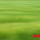 사진예술 이미지