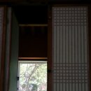 연분홍민박 이미지