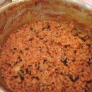 남구 대학로 놀이터 이미지