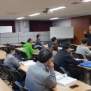 비전드론