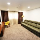 월미도해월관광호텔 이미지