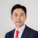 (주)부동산중개법인개벽 이미지