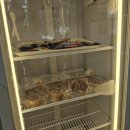 사직지구대 | 사직동소고기 퀄리티 있는 투쁠한우 JC축산 소고기 포장후기