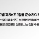 둔산송도외과
