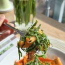 서진농장 이미지