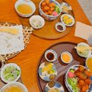 덮밥전문 치히로 서울용산점 후기