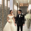 라도무스 아이폰 서브스냅 - 디셈버 아이폰 스냅 후기