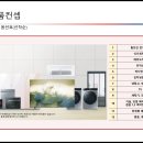 부평구청역 이미지