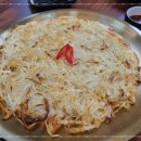 통삼국김치찌개직산점 이미지