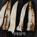 고창풍천장어 이미지