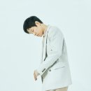 열정부자