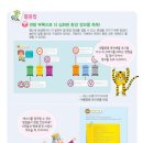 아람스튜디오 이미지