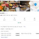 미니코미 이미지