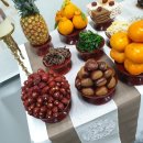 주안멘토태권도장 이미지