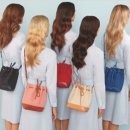 슈즈토크 네이버블로그
