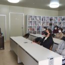 민들레작은도서관 이미지