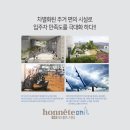 시티메디칼 이미지