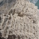 뜨개질 | [뜨개질] 갑자기 뜨개질에 빠져서 가방 만든 후기