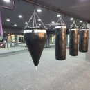 더파워 복싱짐 이미지