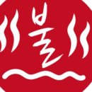 여주-1022 이미지