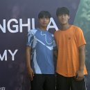 창화슈퍼 이미지