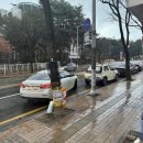 이수 행정사 사무소 이미지