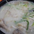 동래삼계탕 이미지