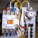 모터박스 이미지