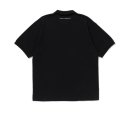 ONE FIT 이미지