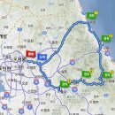 여주-0555 이미지