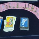 마음의 위로 타로카드 배우기 이미지