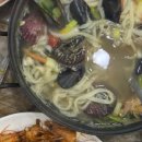 이층초장집