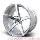 더드림휠타이어 이미지