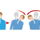 텐즈경희한의원 이미지