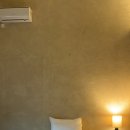 몽중정원 이미지