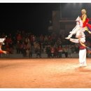 사미/새미 이미지