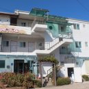 남이섬레이크 이미지