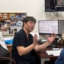 심외과의원 | 하지정맥류 단계별 증상 무엇일까?_환자분 치료 사례